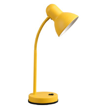 Deborah Metal Task Desk Lamp